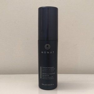 NEW MONAT UNKNOT DETANGLER
